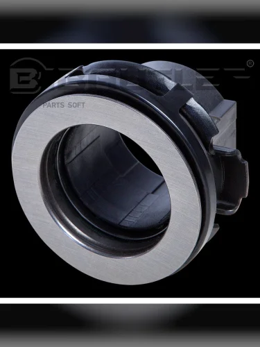 Подшипник выжимной ГАЗ 3302 Бизнес в сборе Bautler