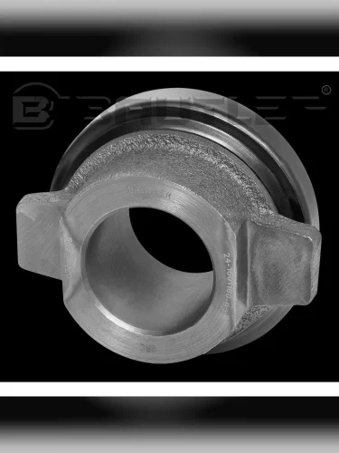 Подшипник выжимной ГАЗ 2410 3302 в сборе Bautler