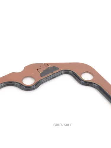 Прокладка масляного поддона BMW 1 116I, 118i, 120i 04-12, 3 316I, 318i