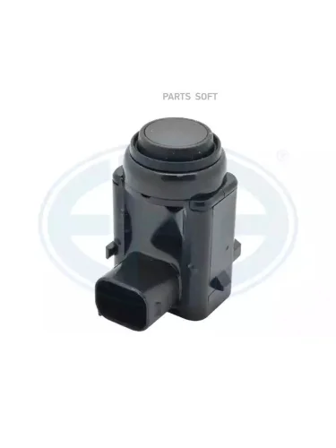 Датчик парковки OPEL ASTRA GH VECTRA C