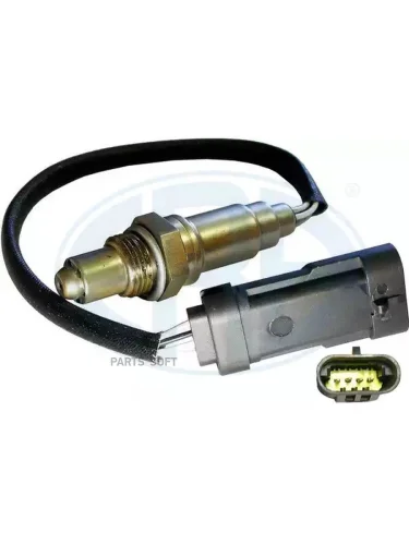 Лямбда-зонд RENAULT LAGUNA II  MEGANE II 2.0