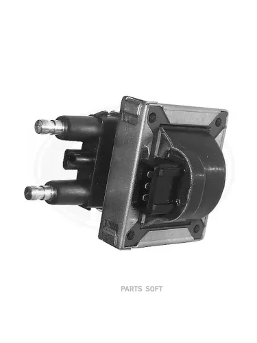 Катушка зажигания RENAULT MEGANE 96-99