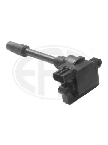 Катушка зажигания MITSUBISHI CARISMA 1.8