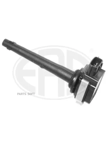 Катушка зажигания Nissan Note  Qashqai  Juke  Tiida ERA 880213