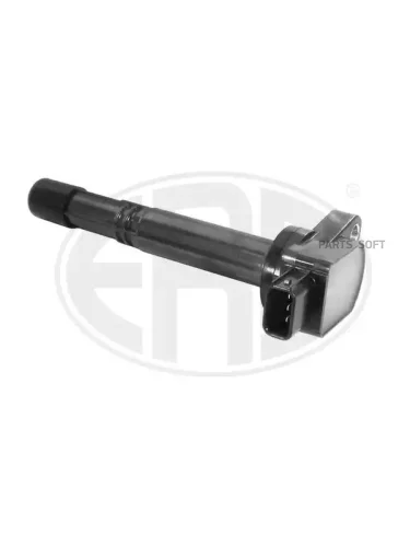 Катушка зажигания HONDA ACCORD 03-08