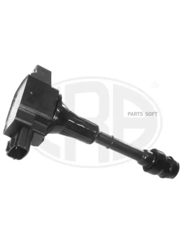 Катушка зажигания Nissan Qashqai QR25DE  X-Trail (T31)  Teana L33 ERA 880318