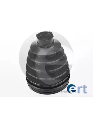 Пыльник ШРУСа наружн к-кт LEXUS: RX 03-08 TOYOTA: AVENSIS VERSO 01-09 CAMRY 01-06 COROLLA 01-07 COROLLA Verso 01-04 PREVIA 00-06 RAV 4 II 00-05 RAV 4 III 05