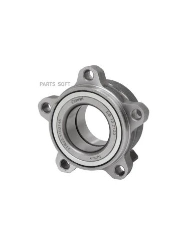 Подшипник ступицы ГАЗ 3302 Next передней ESPRA ES132123