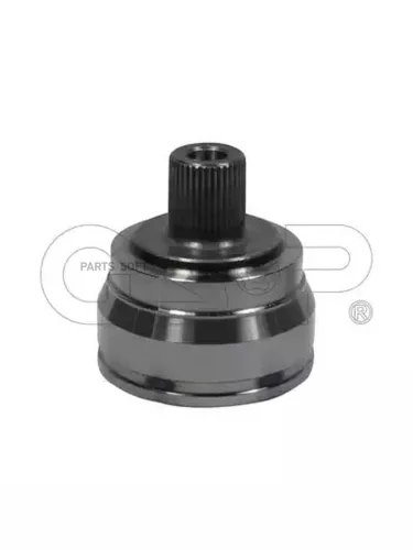 ШРУС GSP 803030 AUDI A4 [8E] 00- нар. (кмпл.) 8E0498099