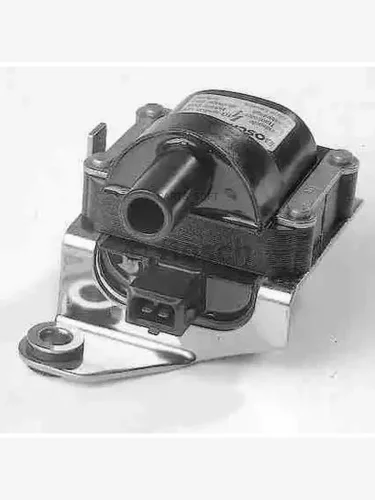 Катушка зажигания Toyota Carina E 93-97 Avensis 97-03 1.6 Bosch 0221502002