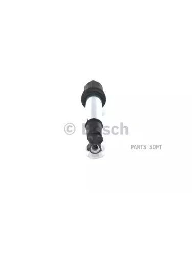 Катушка зажигания LADA PRIORA 07->