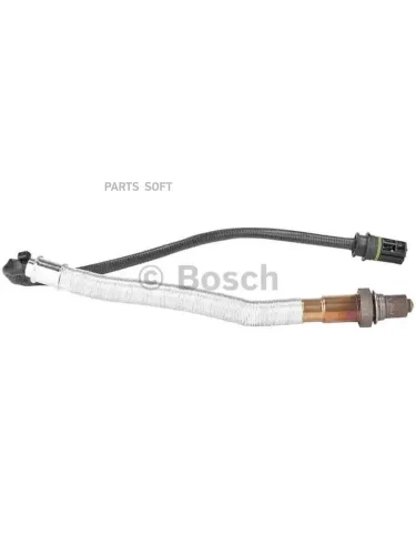 Лямбда-зонд BMW: 1 130i 04- 1 кабрио 125i135i 08- 1 купе 125i135i 07- 3 2.5325i325xi330i330xi335i335xi 05- 3 Touring 2.5325i325xi330i330xi33