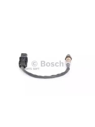 Лямбда-зонд BMW: 1 118d120d 04- 3 318d320d325d330d330xd 05- 3 Touring 318d320d325d330d330xd 05- 3 кабрио 330d 07- 3 купе 325d330d330xd 06- 5