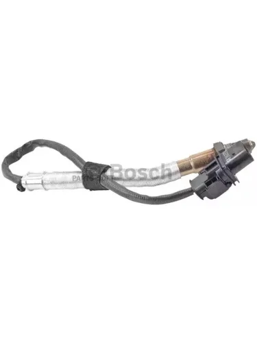 Лямбда-зонд BMW X5 (E70) xDrive 35 d 2008-2013