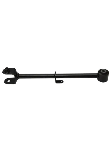 Рычаг подвески задний верхний поперечный HONDA ACCORD 08- RH