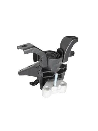 Опора двигателя Toyota Corolla (E150) 06-13  Auris 06-12