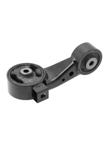 Опора двигателя Toyota Camry (XV30) 01-06  Camry UAEUSA 01-06  Windom 01-06