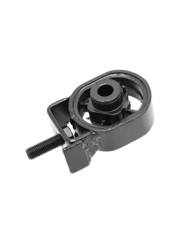 Опора раздатки MITSUBISHI L200 MONTEROPAJEROSPORT 91-06