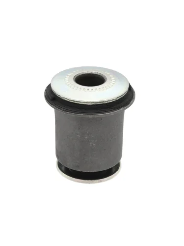 Сайлентблок рычага Toyota Land Cruiser Prado (J120) 02-09  FJ Cruiser 05-18