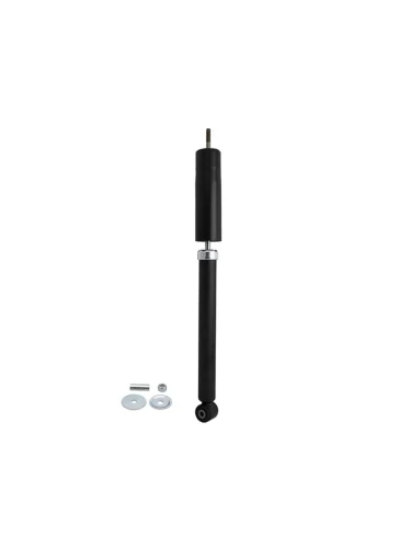 Амортизатор задний HONDA AIRWAVE GJ 05-10 LH=RH