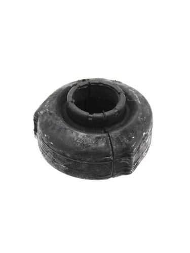 Втулка стабилизатора Audi A6 94-97  100 91-95