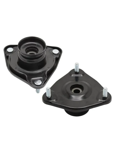 Опора передней стойки Hyundai Elantra 06-12  Kia Ceed 06-12  Hyundai Avante 06-11  i30 07-12