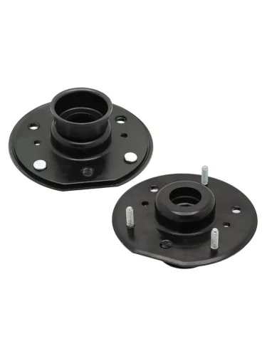 Опора передней стойки Chevrolet Captiva 06-15  Opel Antara 06-15