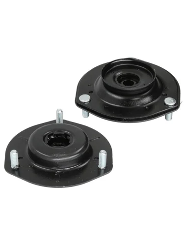 Опора передней стойки Toyota Camry (XV50) 11-21  Lexus ES 12-18  Toyota Camry UAEUSA 11-17