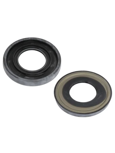 Сальник задний ступичный наруж.ISUZU GIGA10- CXHCXYCXZEXRFXRFXZFXM