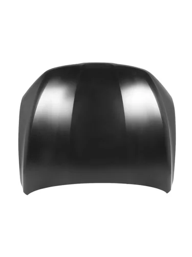 Капот Kia K5 19-24