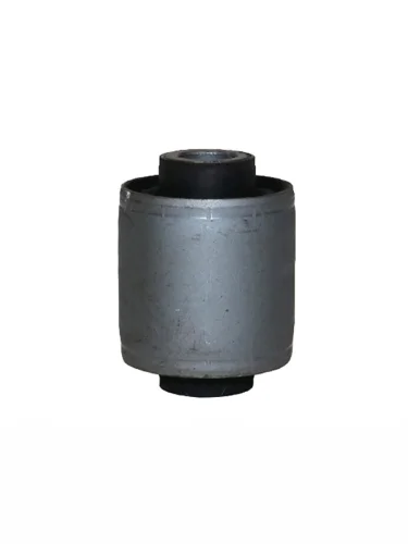 Сайлентблок рычага Hyundai ix35 13-15  Toyota Land Cruiser Prado 96-02