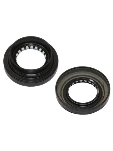 Сальник привода LH MTM TOYOTA Corolla  Celica 00-