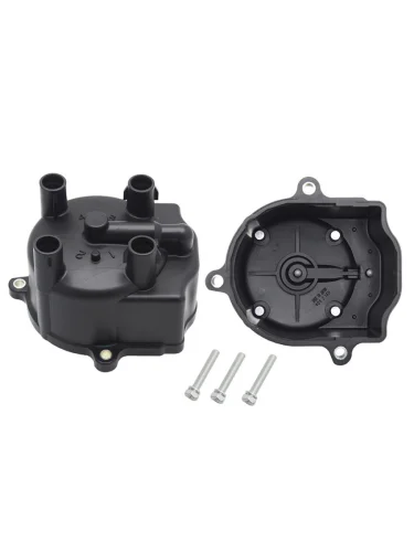 Крышка трамблера TOYOTA 3 5SFE 96-