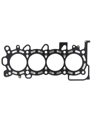 ST12251PWA004SПрокладка ГБЦ HONDA CIVICFITJAZZCITY 01-07 L13AL15A V=1.31.5 (металл)