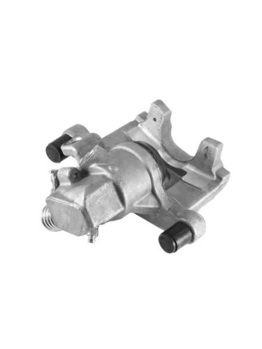 ST1761756Суппорт тормозной RR FORD FOCUS III LH