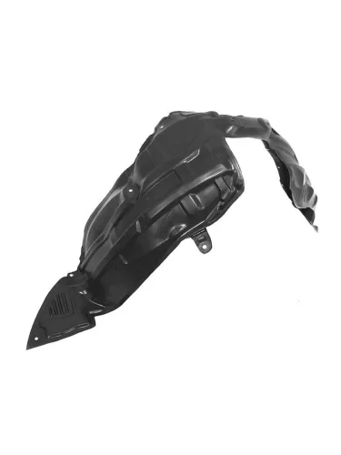 STMZ52016LA1Подкрылок Mazda Demio 07-14  2 07-15 (Спереди Справа)