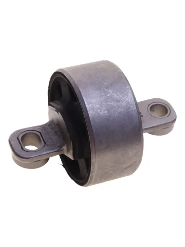 Сайлентблок HYUNDAI ix35 (LM) KIA Sportage рычага подвески задней продольного правого FEBEST