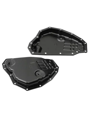 Поддон АКПП Nissan Juke 10-20  Note 12-20