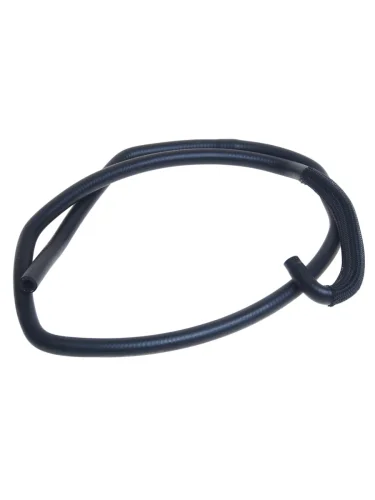 Патрубок FORD Focus 2 бачка расширительного PATRON