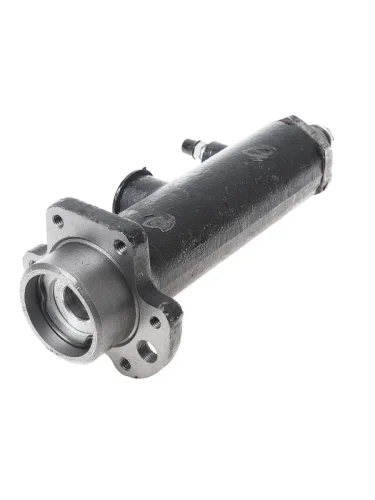 Цилиндр тормозной главный УРАЛ (АО АЗ УРАЛ)