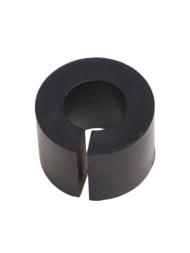 Уплотнитель ЯМЗ трубки топливной АВТОДИЗЕЛЬ