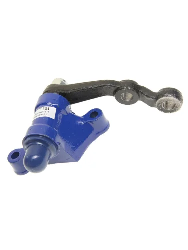 Рычаг маятниковый ВАЗ-2121 в сборе подшипником TRANSMASTER