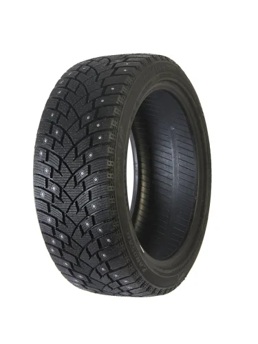 Покрышка LANDSAIL Ice Star iS37 шип. 22565 R17