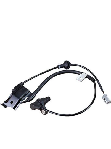 Датчик abs для TOYOTA HIGHLANDER 07-14 RR RH 