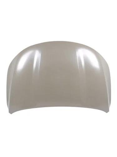 Капот KIA SORENTO 20-