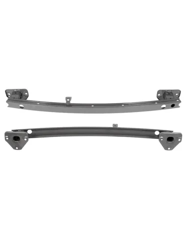 Усилитель бампера Geely Emgrand 21- (Сзади)