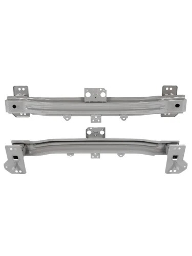 Усилитель бампера Geely Atlas Pro 21- (Спереди)