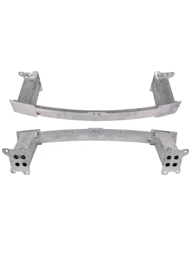 Усилитель бампера Geely Tugella 19- (Спереди)