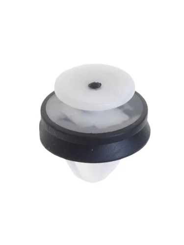 ФИКСАТОР 8 25X1 45 GEELY