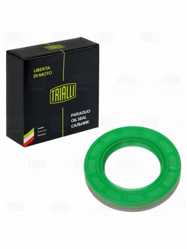 Сальник ВАЗ-2110 привода TRIALLI